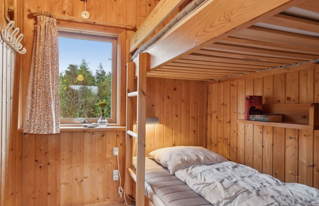 "Asmo" - 350m from the sea - Foto 7