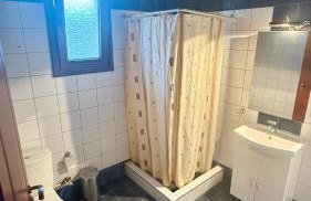 Xenonas Arxontariki - Photo 12