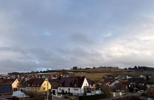 Ferienwohnung Mina - Foto 16