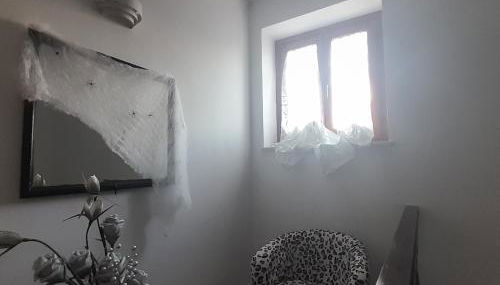 Fuori dal Borgo.... - Foto 5