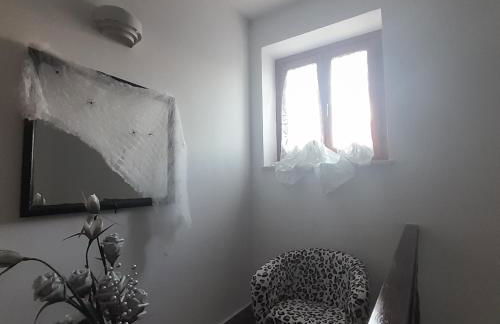 Fuori dal Borgo.... - Foto 5