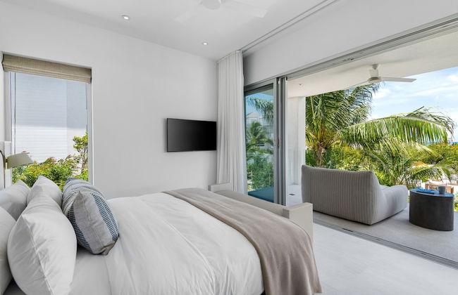 Beach Enclave - Foto 24