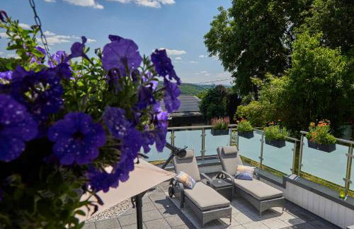 Schwarzer Kater Blankenheim - Foto 1