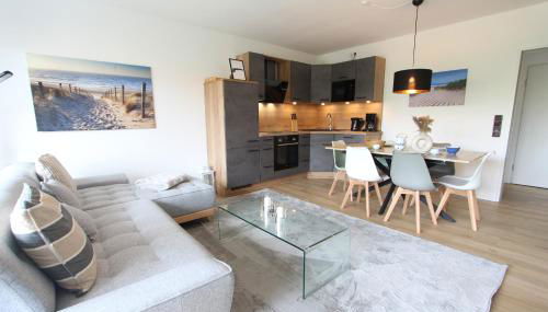 Langeoog Liebe - Foto 3