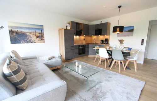 Langeoog Liebe - Foto 3