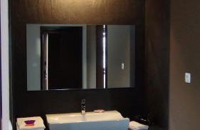 Risoturismo-Quinta das Pias - Holiday Farm - Foto 7