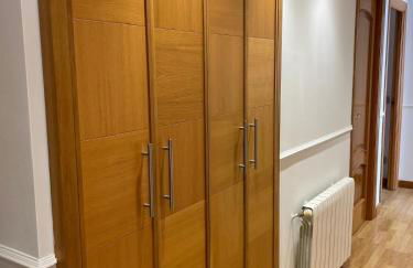 Piso Turístico Navarrete - Foto 20