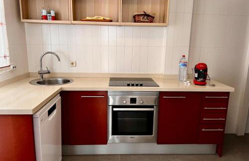 Calpe Star - Foto 11