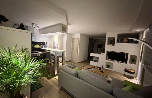 Apartment Ferienwohnung - Foto 14