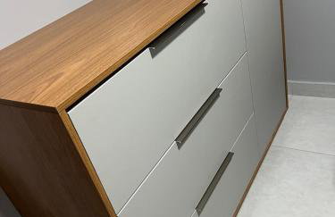 Villa Rosa - apto 102 - Foto 16