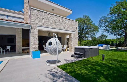 Villa Perini - Foto 38