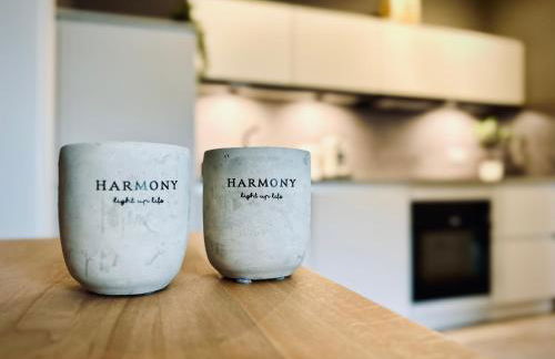 Spatzennest 2 - Foto 4