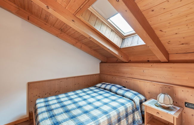 Accommodation With Wellness Center, in Val di Sole - Foto 4