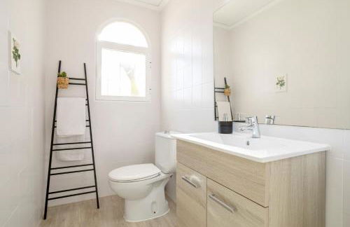 Hola from Helios - Foto 17