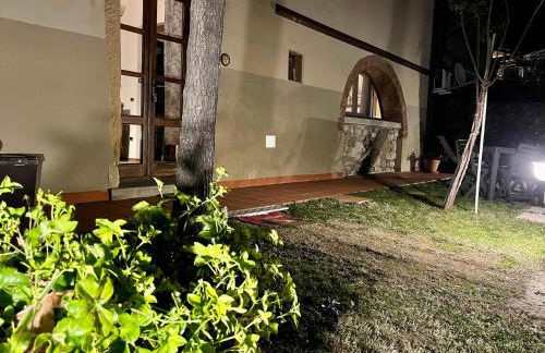 Casetta Luna e Sole - Foto 29