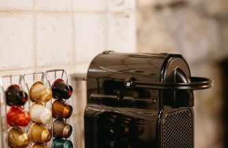 Apartamentos Rurales La Casina del Fontan - Foto 28