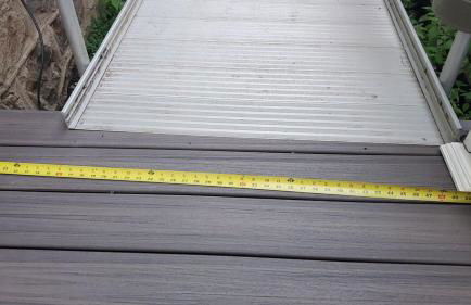 The Fred Deluxe 7 BR by I95 Train HarborVw Beach - Foto 55