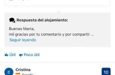 EL Rincón de Lola - Foto 33