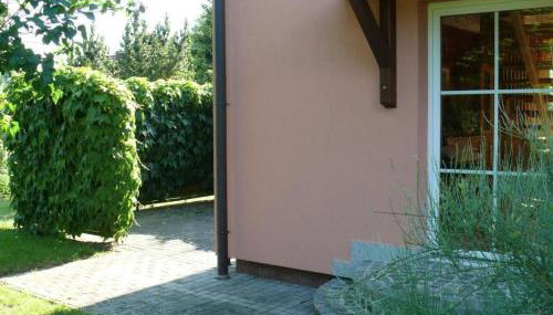 Holiday Home Negast by Interhome - Foto 3