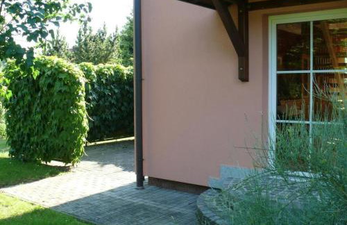 Holiday Home Negast by Interhome - Foto 3