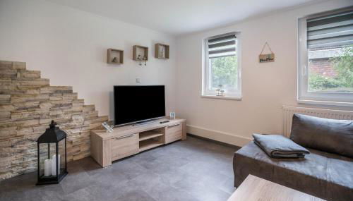 Ferienwohnung 9 und 40 - Foto 2