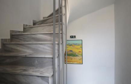 Dafni City Apartment 5 - Foto 26