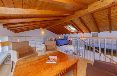 Casa Bohemia - Foto 20