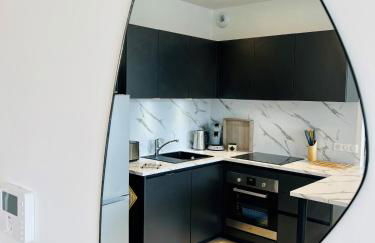 NB ARROWS Appartement de standing en hyper centre - Foto 6