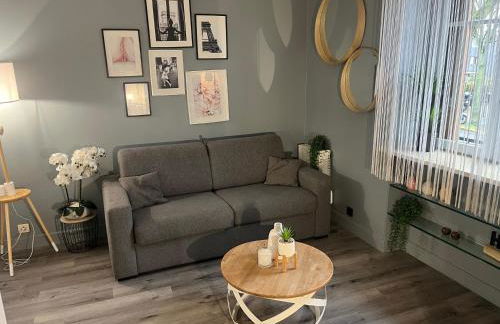 Charment studio - Foto 1