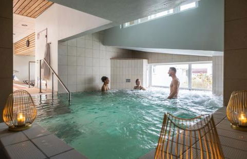 RESIDENCE Rive Droite - Foto 50