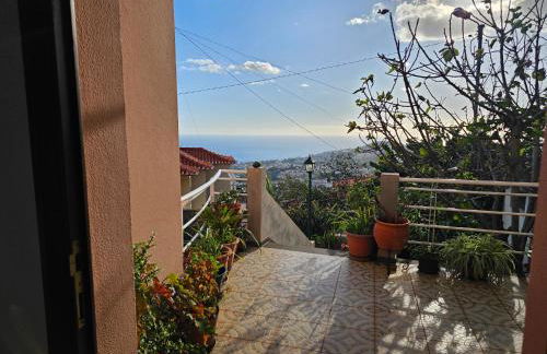 Casa de Feria do Livramento - Foto 38