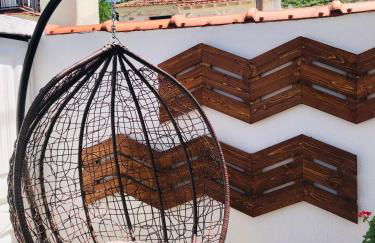 Anastasia's House - Foto 58