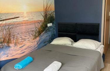 Apartamenty "NaLetniej" Przy Morzu - Foto 54