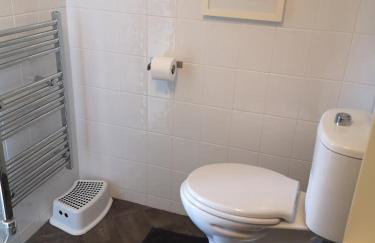 49 Sea Valley - Foto 4