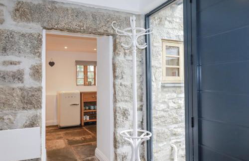 The Old Dairy - Foto 10