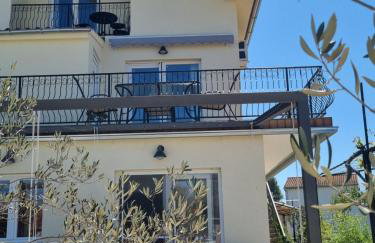 Apartments Radman - Foto 7