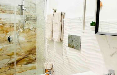 Boutique in Cagliari - Foto 16