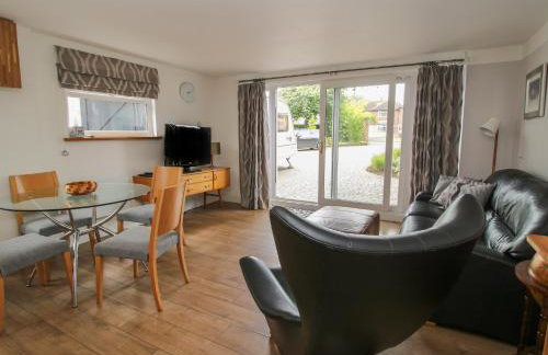 The Coach House - Foto 4