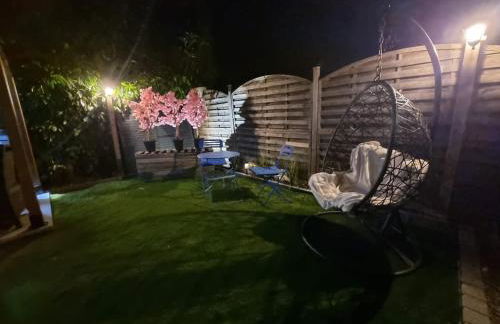 Très belle dépendance relaxante totalement indépendante - Foto 9