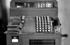 Cabin with a Mountain view 6B - Photo 46