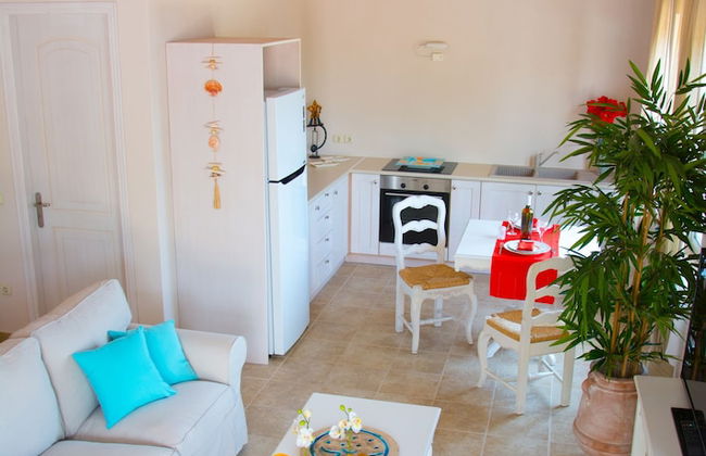 Ideales Resort - Photo 76