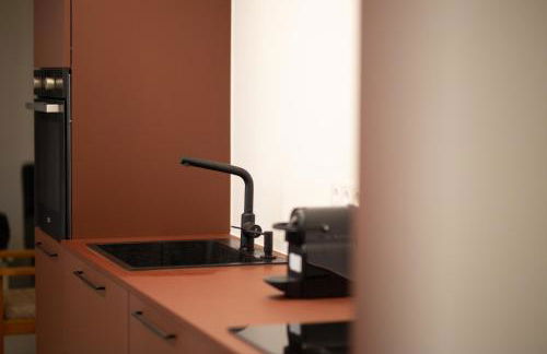 Villa Theopetra - Foto 23