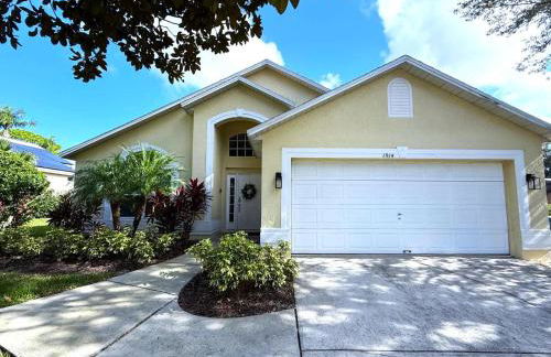 Updated Southern Dunes Golf Villa, Spa, Updated! - Foto 71