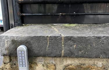 Chez Hervé et Nicky - Foto 13