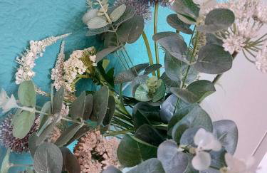 Lovely 2 bedroomed flat in the centre of Longton - Foto 19