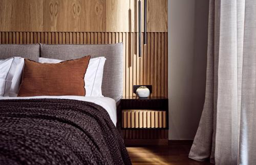 Monopolio Waterfront Apartment with Sea View, by ZanteWize - Foto 20