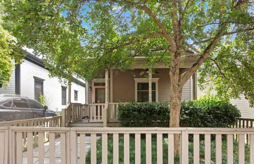 Showstopper - Foto 58