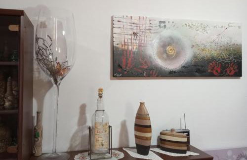 Apartman SIRENA - Photo 69