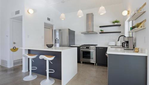 Cosmic Sunset - Foto 4