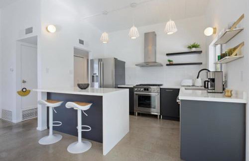 Cosmic Sunset - Foto 4